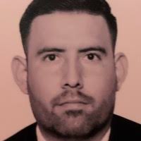 50+ "Lopez Balderrama" profiles