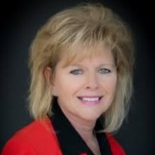 The Top 50 Women Chief Product Officers of 2026