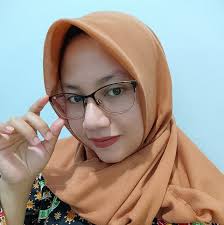 SpongeBob SquarePants