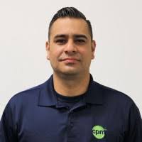 30+ "Negrete-jr" profiles