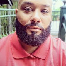 HIM & HER GROOMING LOUNGE