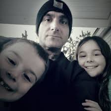 Aaron STRICKLAND its sunday,shh (aaronkstrickland)