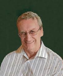 Dan Roode's Instagram, Twitter & Facebook