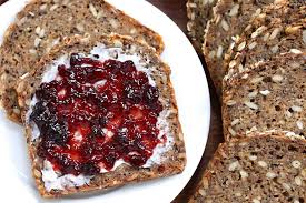 Check spelling or type a new query. German Bread Authentic Vollkornbrot The Daring Gourmet