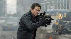 The infinites bring evan into their extraordinary world, where a gifted few are given the ability to be with critical secrets buried in his past, evan must work with the infinites to unlock the answers in his. Antoine Fuqua S Mark Wahlberg Led Infinite Movie Heads To Paramount
