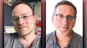 Art, life, and difference