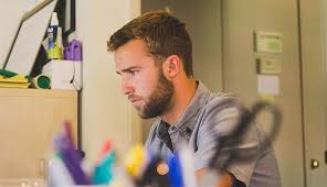 Maybe you would like to learn more about one of these? From Zero To Hero With Nodejs Ø£ÙƒØ§Ø¯ÙŠÙ…ÙŠØ© Ù‚Ø§Ø¯Ø© Ø§Ù„Ù…Ø³ØªÙ‚Ø¨Ù„