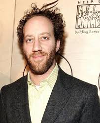 Joey Slotnick Pictures and Photos