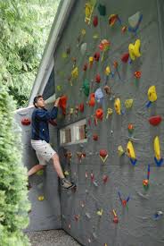Rocódromo indoor climatizado en sevilla para practicar o aprender a escalar. Pin By Mac On Rock Climbing Walls By Elevate Home Climbing Wall Diy Climbing Wall Rock Climbing Wall