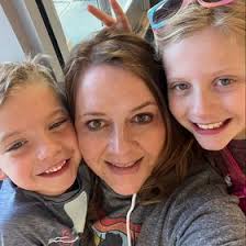 Kami Olson (kamatha)