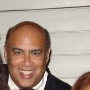 100+ "Freddie Douglas" profiles