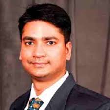 Medical Services for Corporates