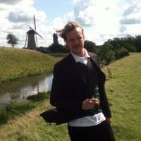 10+ "Nicholas Benfield" profiles