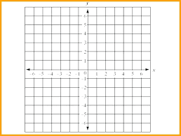 quadrant coordinate grid zain clean com