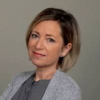 100+ "Debra Spencer" profiles