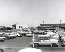 Image Result For Old Photos Of Frankston Melbourne Victoria Holden Australia Old Photos