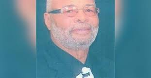 Tommie Spight Obituary