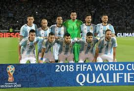 Choose from any player available and discover average rankings and prices. Argentina Announce Squad For Superclasico Vs Brazil