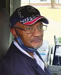 Bill moves to the Senate