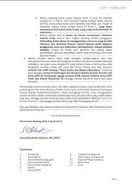 Download contoh surat pongajuan permohonan pengukuran arah kiblat pada mushala masjid atau lokasi yang hendak didirikan untuk tempat ibadah kaum muslimin wal muslimat kepada kantor kementerian agama kabupaten atau kota. Contoh Surat Permohonan
