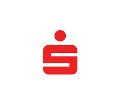 In der mitte befand sich die inschrift bankamericard in fettdruck ohne serife. Sparkasse Logo Enervato