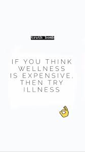 Morgantaylor24260437 Arbonne Com Fitness Motivation Quotes Positive Words Words