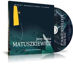 W pięciu wspomnieniowych odcinkach jerzy duduś matuszkiewicz opowiadał o wybuchu ii wojny. Jerzy Dudus Matuszkiewicz Musik Polnische Filmmusik Schlager Cd Shop Pigasus