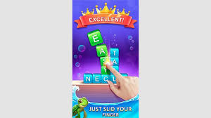 It's free and no registration is needed to generate your own custom printable word scrambles! Get Words Game 2020 Ocean Stack Crush Microsoft Store