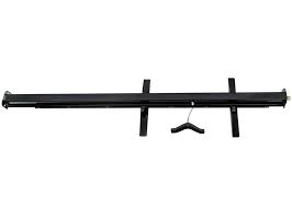 Check spelling or type a new query. Bal 28240 Retract A Spare Under Chassis Spare Tire Carrier