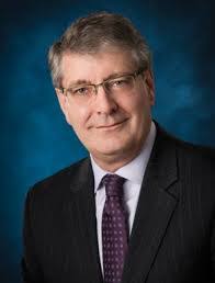 Mark Holsapple's Instagram, Twitter & Facebook