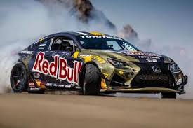 Check spelling or type a new query. Car X Drift Racing 2021 Latest Car News Reviews Buying Guides Car Images And More Wapcar My