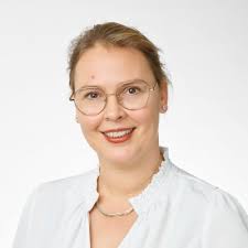 🚨Some personal news..