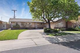 Here's your chance to live