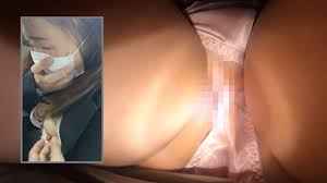 痴かん記録日記vol.88【2人目：スレンダーOL】 | アダルト動画・画像のコンテンツマーケット Pcolle