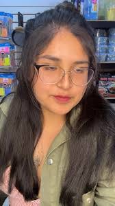 Compra y Venta en Cañete