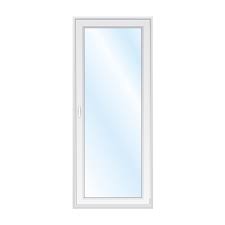 Maybe you would like to learn more about one of these? Porte Fenetre 90x215 Cm Fenetre24 Com