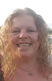 robwick, Author at Poole Communities Trust