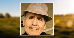 David Monzon, Sr. (Plainview) Obituary 2020