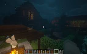 Dummies helps everyone be more knowledgeable and confident in applying what they know. Do Aesthetic Minecraft Builds By Cclilannie Fiverr