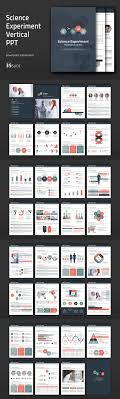 Science Experiment Vertical Ppt Science Experiments Ppt Science