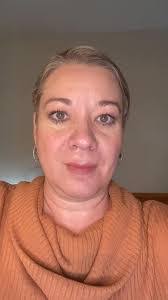 Nancy Thrash's Instagram, Twitter & Facebook