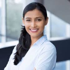 Write review and edit your resume, cv,do resume design, resume editing,  linkedn, by Grace_dellinger