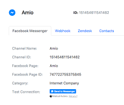 How do i chat with more than one friend at once on facebook? Send Message