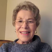 Who else watched moving vans as kids?