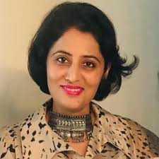 How to Win at Job Interviews with Samuel Grill