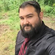 Matthew Brian Montano Obituary