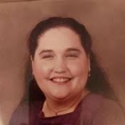 Carriere Family Obituaries