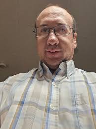 How to contact Kevin Warren McFarlane Jnr born 1967?