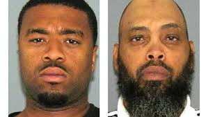 2 arrests in 'very violent' Lincoln Heights shootout