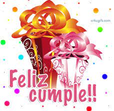 Ver más ideas sobre tarjetas de feliz cumpleaños, postales de feliz cumpleaños, imagen feliz cumpleaños. 12 Ideas De Gifs Postales De Feliz Cumpleanos Tarjetas De Feliz Cumpleanos Felicitaciones Cumpleanos Divertidas